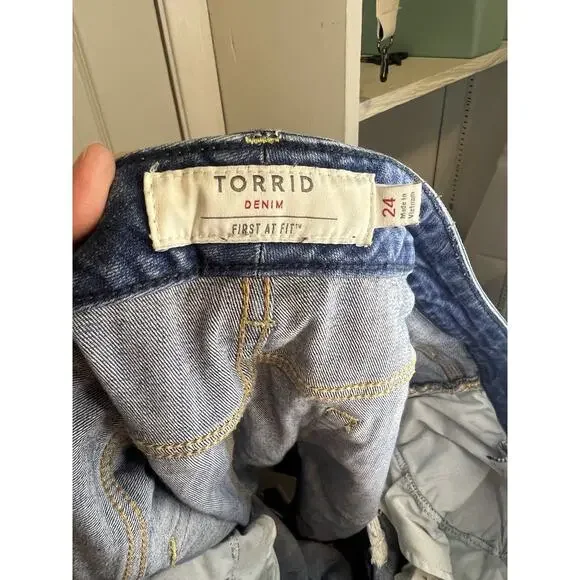 Sold - Picture 4 of 8